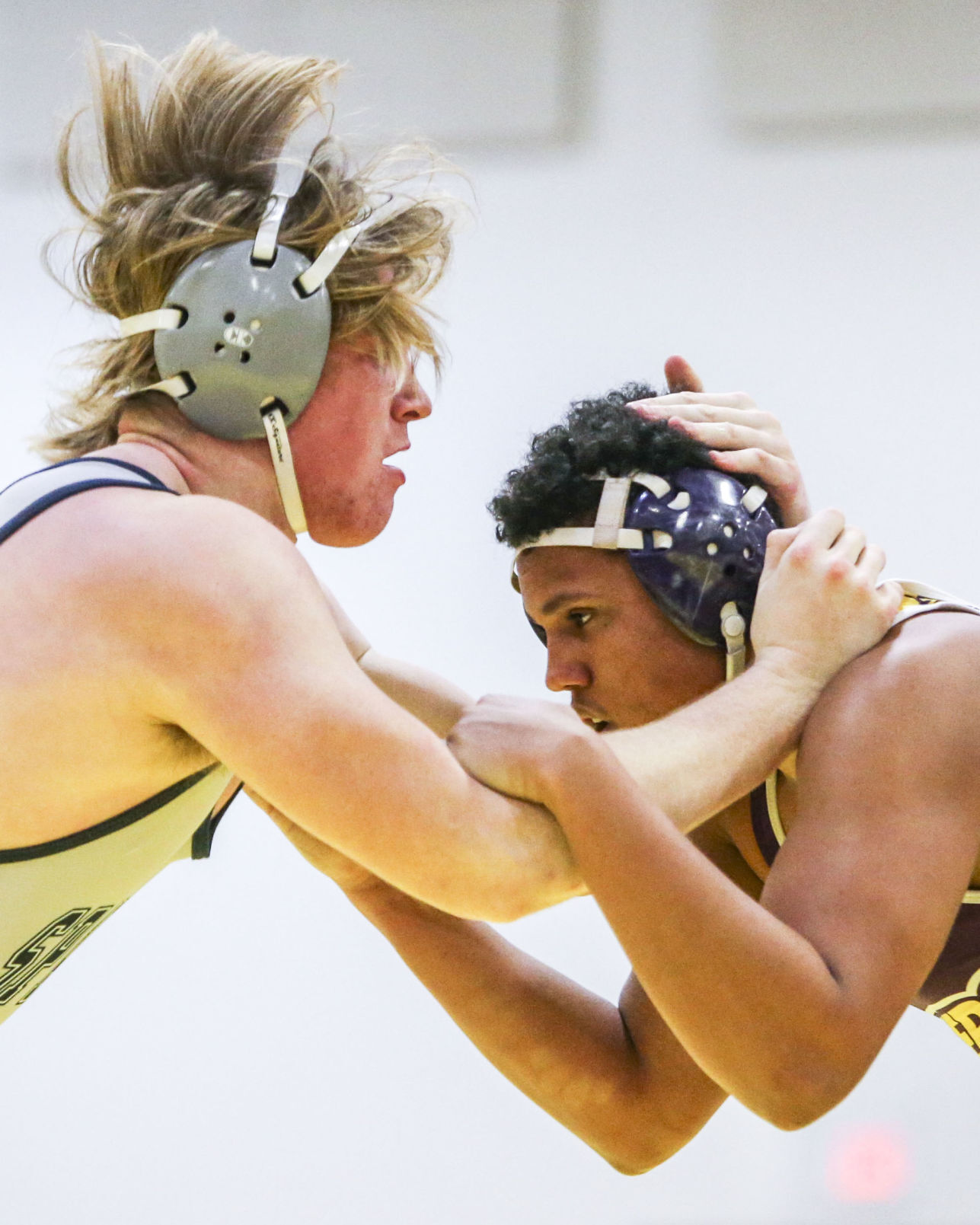 121020-qc-spt-mac wrestling-26.JPG